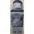 Previous Part Detail 3